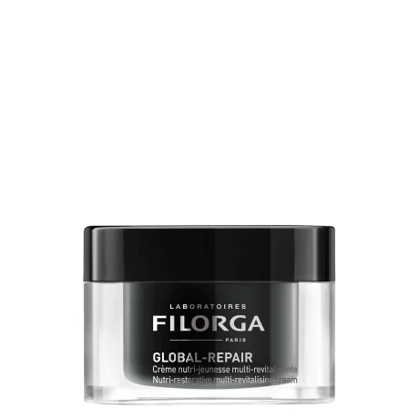Filorga-GR-CREME-0518-1_png