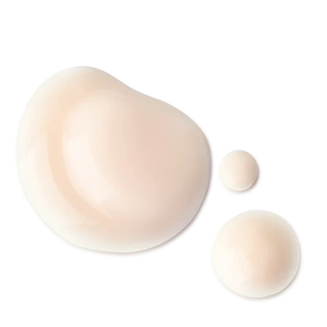 Filorga-GR-INTENSIVE-0518-3_png