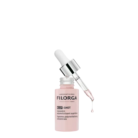 Filorga2020_NCEF-SHOT_Open_Transparent_No_Reflection