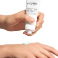FILORGA AGE-PURIFY MASQUE DOUBLE CORRECTION 75ML