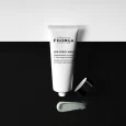 FILORGA AGE-PURIFY MASQUE DOUBLE CORRECTION 75ML