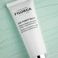 FILORGA AGE-PURIFY MASQUE DOUBLE CORRECTION 75ML
