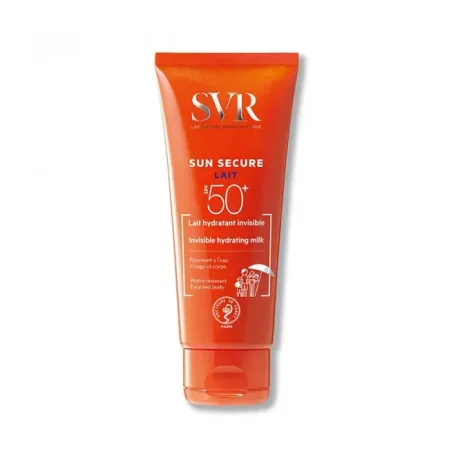 SVR-SUN-Secure-Lait-Hydratant-Invisible-SPF50-250ML-