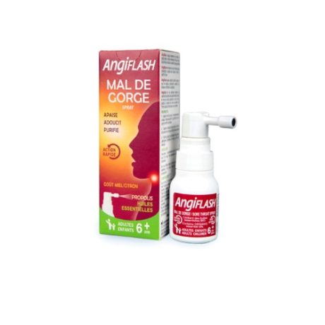 angiflash-mal-de-gorge-spray-miel-citron-20ml