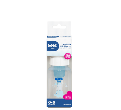 antikolik-pp-biberon-150ml-074110-1760