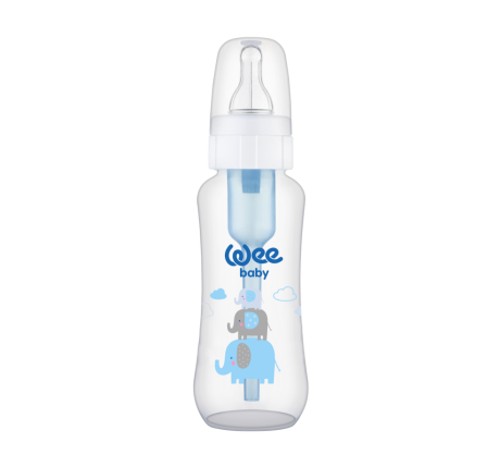antikolik-pp-biberon-240ml-070216-1756
