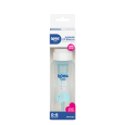 WEE BABY Flacon PP Anti-colique 240ml