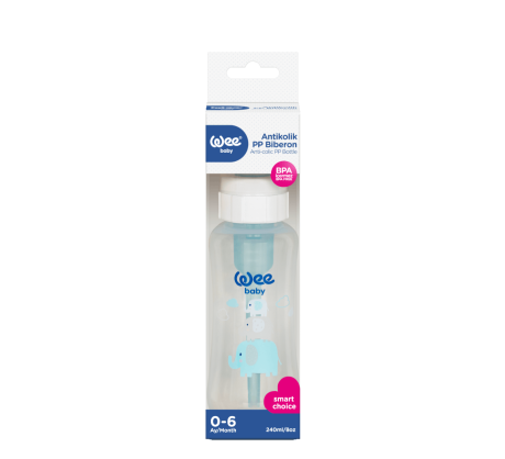 antikolik-pp-biberon-240ml-070322-1757
