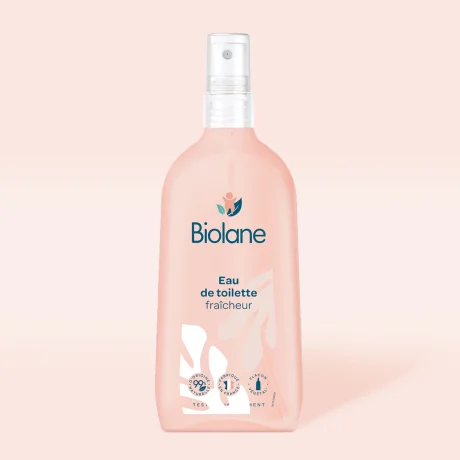 biolane-eau-de-toilette-fraicheur-maparatunisie