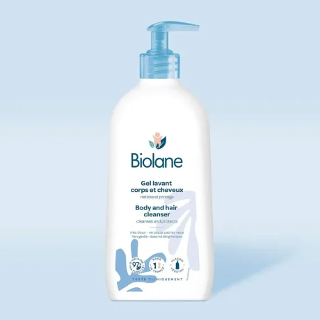 biolane-gel-corps-et-cheveux-2en1-350ml