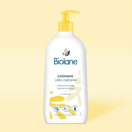 biolane-liniment-oleo-calcaire-300ml