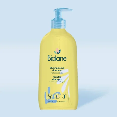 biolane-shampooing-douceur-350ml