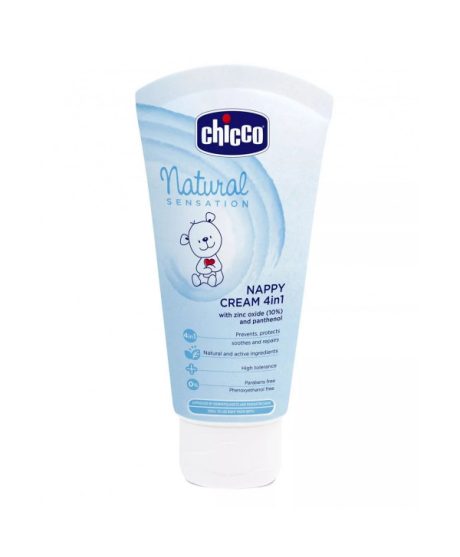 chicco-creme-de-change-baby-moments-