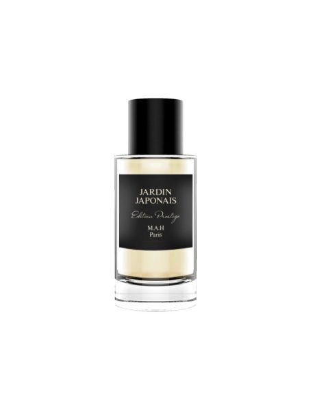 collection-mah-paris-jardin-japonais-50ml (1)