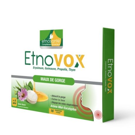 etnovox-maux-de-gorge-miel-eucalyptus-16-comprimes