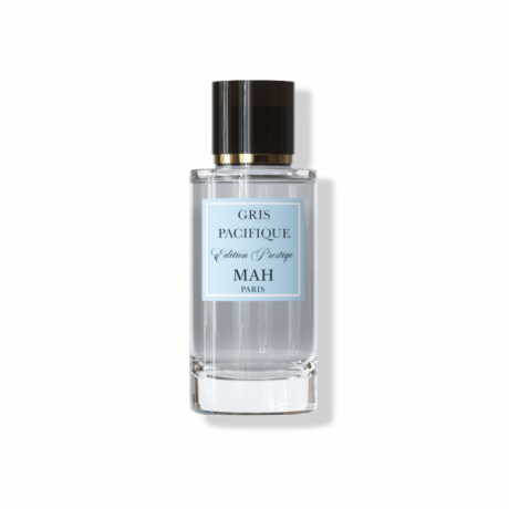 gris-specifique