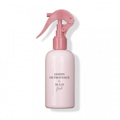 jasmin-de-provence
