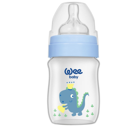 klasik-plus-genis-agizli-pp-biberon-150-ml-072548-233