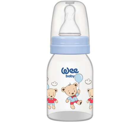 klasik-pp-biberon-125-ml-055901-200