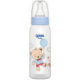 Wee Baby Classic PP Biberons 250 ml