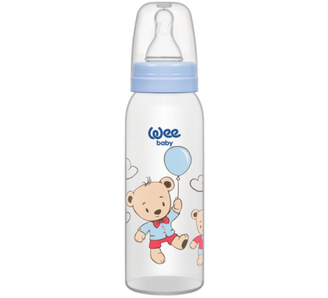 klasik-pp-biberon-250-ml-062353-209