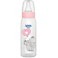 Wee Baby Classic PP Biberons 250 ml