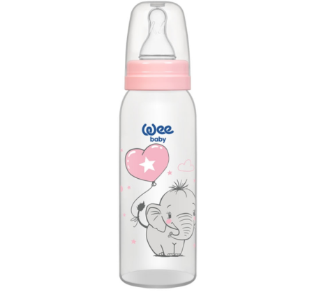 klasik-pp-biberon-250-ml-062538-212