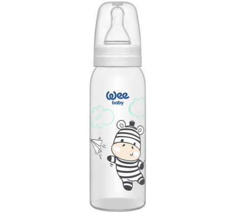 klasik-pp-biberon-250-ml-062610-213