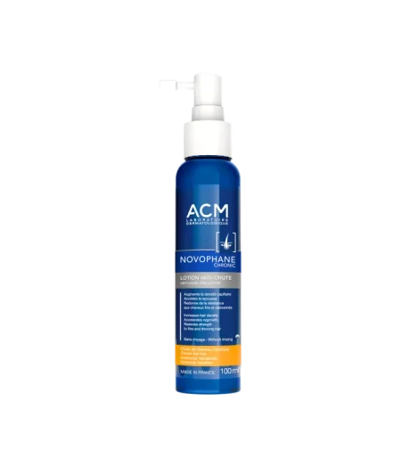 novophane-chronic-lotion-anti-chute