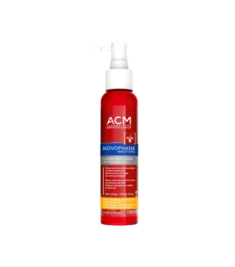 novophane-lotion-anti-chute