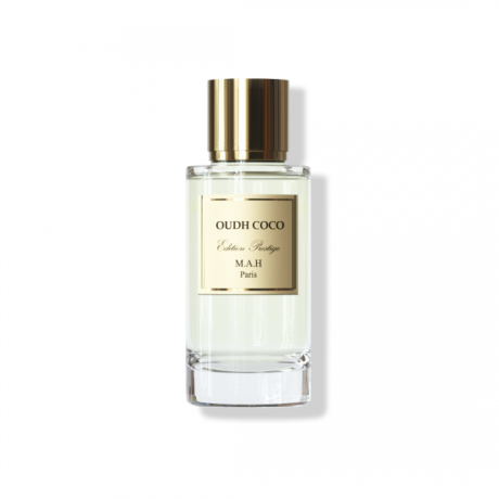 oudh-coco