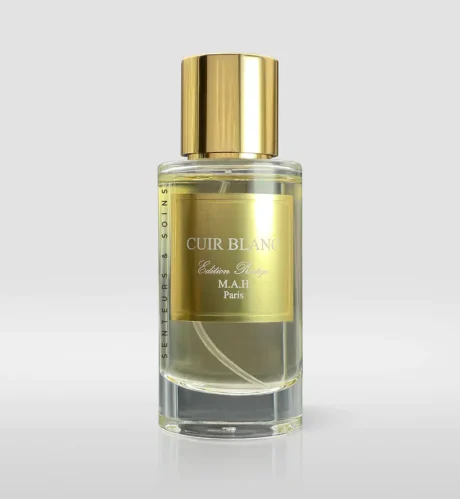 parfum-mah-cuir-blanc.jpg