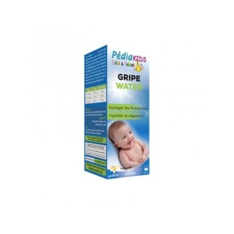 pediakids-gripe-water-150ml