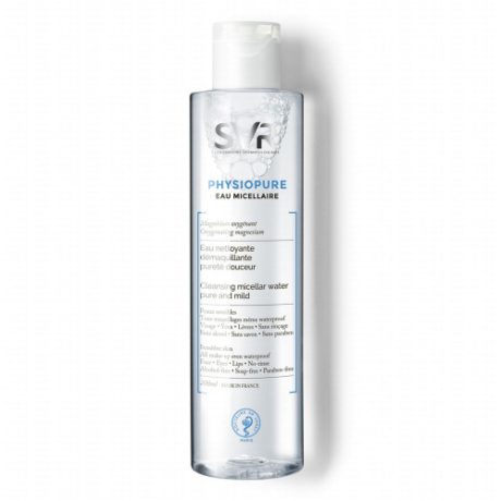 -physiopure-eau-micellaire-200ml