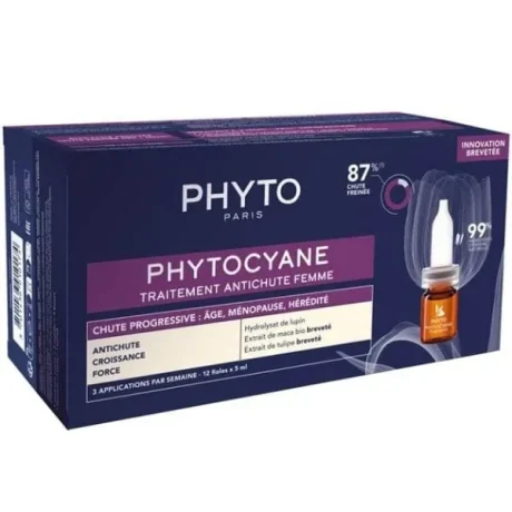 phytocyane-traitement-anti-chute-progressive-femme-12-5-ml-phyto-