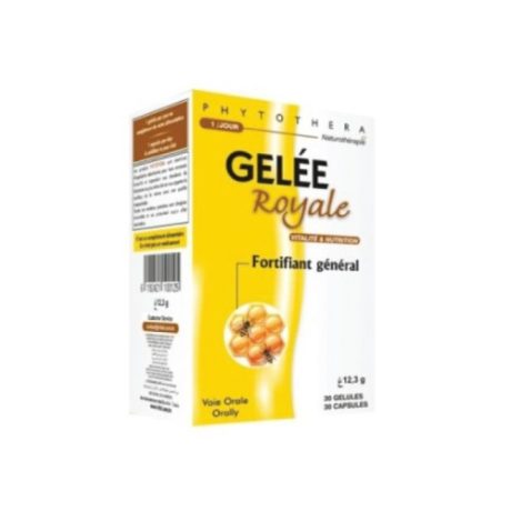 phytothera-gelee-royale-30-gelules
