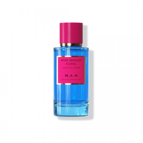 rose-absolut-floral