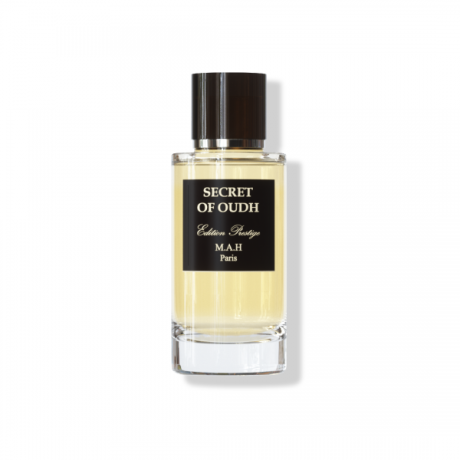 -secret-of-oudh