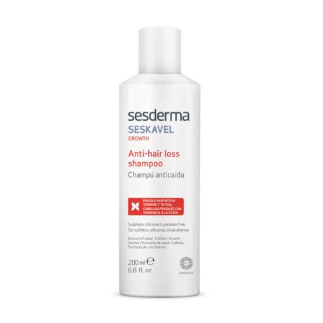 shampoing-anti-chute-sesderma-seskavel-200ml