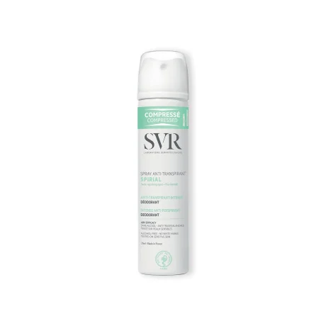 spirial-anti-transpirant-75ml