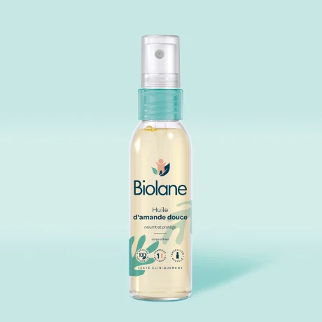 spray-d-huile-d-amande-douce