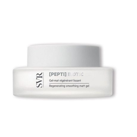 svr-biotic-pepti-gel-mat-regenerant-lissant-50-ml