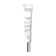 SVR CLAIRIAL Serum 30ml
