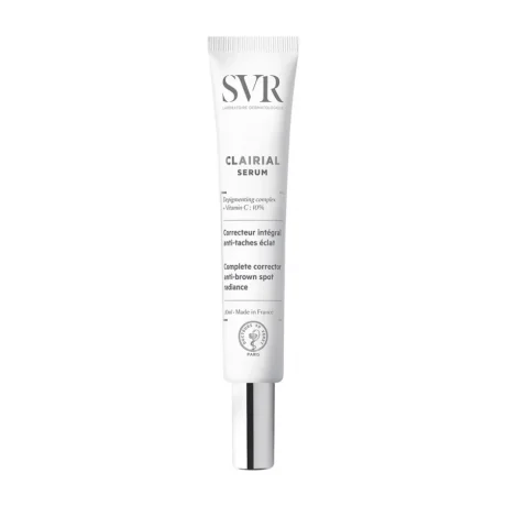 svr-clairial-serum-correcteur-integral-anti-taches-eclat-30-ml