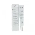 SVR CLAIRIAL Serum 30ml