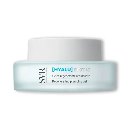 svr-hyalubiotic