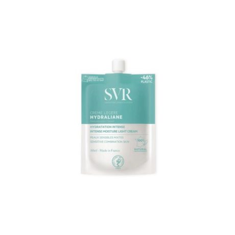 svr-hydraliane-creme-legere-50ml