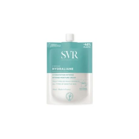 svr-hydraliane-creme-tous-types-de-peaux-sensibles-50ml