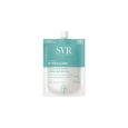 SVR HYDRALIANE CREME  50ML