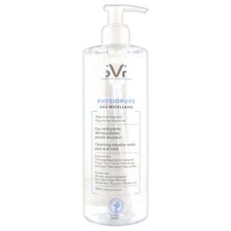 svr-physiopure-eau-micellaire-400ml